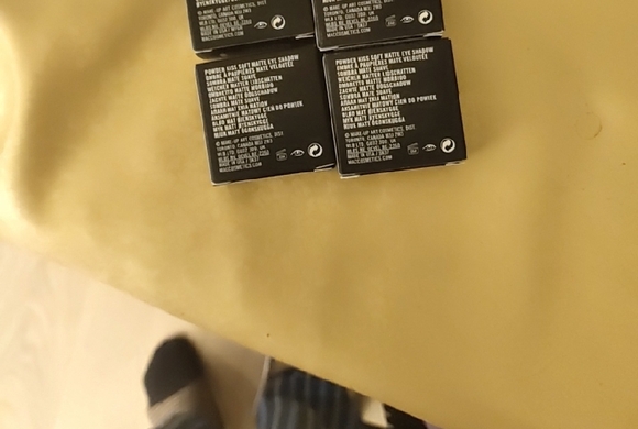 mac - Picture 4 of 4